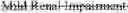 Fig. 02 - METHOD OF TREATING PATIENTS COADMINISTERED A FACTOR Xa INHIBITOR AND VERAPAMIL