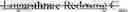 Fig. 04 - METHOD OF TREATING PATIENTS COADMINISTERED A FACTOR Xa INHIBITOR AND VERAPAMIL