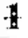 Fig. 07 - METHOD OF TREATING PATIENTS COADMINISTERED A FACTOR Xa INHIBITOR AND VERAPAMIL