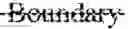 Fig. 23 - METHOD OF TREATING PATIENTS COADMINISTERED A FACTOR Xa INHIBITOR AND VERAPAMIL