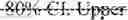 Fig. 24 - METHOD OF TREATING PATIENTS COADMINISTERED A FACTOR Xa INHIBITOR AND VERAPAMIL