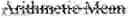 Fig. 29 - METHOD OF TREATING PATIENTS COADMINISTERED A FACTOR Xa INHIBITOR AND VERAPAMIL