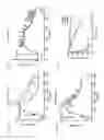 Fig. 02 - Methods and compositions for treatment of COPD diseases