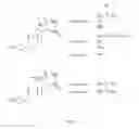 Fig. 08 - Methods and compositions for treatment of COPD diseases