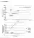 Fig. 09 - Methods for treating pulmonary non-tuberculous mycobacterial infections