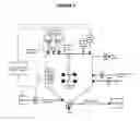 Fig. 06 - Use of beta-1,3-glucan for modulating immune function and treating intestinal inflammation