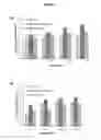 Fig. 08 - Use of beta-1,3-glucan for modulating immune function and treating intestinal inflammation
