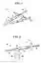 Fig. 02 - Compositions and methods for treating joints