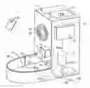 Fig. 01 - Method and Apparatus for Treating Oral Disease in Animals