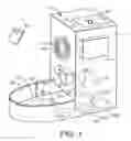 Fig. 02 - Method and Apparatus for Treating Oral Disease in Animals