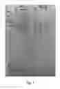Fig. 02 - Products derived from amniotic fluid and methods of use