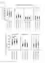 Fig. 05 - INFECTION PROTECTIVE AGENT FOR INFANTS