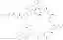 Fig. 197 - Bicyclic peptide ligands and uses thereof