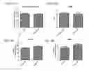 Fig. 12 - MITOCHONDRIAL-TARGETED ANTIOXIDANTS PROTECT AGAINST MECHANICAL VENTILATION-INDUCED DIAPHRAGM DYSFUNCTION AND SKELETAL MUSCLE ATROPHY