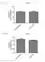 Fig. 15 - MITOCHONDRIAL-TARGETED ANTIOXIDANTS PROTECT AGAINST MECHANICAL VENTILATION-INDUCED DIAPHRAGM DYSFUNCTION AND SKELETAL MUSCLE ATROPHY