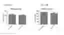Fig. 16 - MITOCHONDRIAL-TARGETED ANTIOXIDANTS PROTECT AGAINST MECHANICAL VENTILATION-INDUCED DIAPHRAGM DYSFUNCTION AND SKELETAL MUSCLE ATROPHY