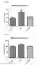 Fig. 26 - MITOCHONDRIAL-TARGETED ANTIOXIDANTS PROTECT AGAINST MECHANICAL VENTILATION-INDUCED DIAPHRAGM DYSFUNCTION AND SKELETAL MUSCLE ATROPHY