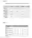 Fig. 05 - METHODS FOR PREVENTING OR TREATING DISORDERS BY INCREASING BIOAVAILABILITY OF IRON AND RELATED PHARMACEUTICAL FORMULATION