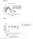 Fig. 20 - METHODS FOR PREVENTING OR TREATING DISORDERS BY INCREASING BIOAVAILABILITY OF IRON AND RELATED PHARMACEUTICAL FORMULATION