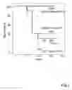 Fig. 02 - Composition having tissue-repairing activity, and use therefor