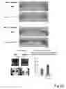 Fig. 24 - Composition having tissue-repairing activity, and use therefor