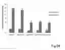 Fig. 25 - Composition having tissue-repairing activity, and use therefor