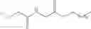 Fig. 11 - INJECTABLE SOLUTION AT PH 7 COMPRISING AT LEAST ONE BASAL INSULIN WHOSE PI IS BETWEEN 5.8 AND 8.5