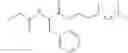 Fig. 15 - INJECTABLE SOLUTION AT PH 7 COMPRISING AT LEAST ONE BASAL INSULIN WHOSE PI IS BETWEEN 5.8 AND 8.5
