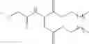 Fig. 17 - INJECTABLE SOLUTION AT PH 7 COMPRISING AT LEAST ONE BASAL INSULIN WHOSE PI IS BETWEEN 5.8 AND 8.5