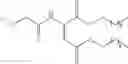 Fig. 19 - INJECTABLE SOLUTION AT PH 7 COMPRISING AT LEAST ONE BASAL INSULIN WHOSE PI IS BETWEEN 5.8 AND 8.5