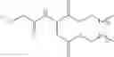 Fig. 21 - INJECTABLE SOLUTION AT PH 7 COMPRISING AT LEAST ONE BASAL INSULIN WHOSE PI IS BETWEEN 5.8 AND 8.5