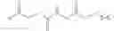 Fig. 25 - INJECTABLE SOLUTION AT PH 7 COMPRISING AT LEAST ONE BASAL INSULIN WHOSE PI IS BETWEEN 5.8 AND 8.5