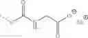 Fig. 26 - INJECTABLE SOLUTION AT PH 7 COMPRISING AT LEAST ONE BASAL INSULIN WHOSE PI IS BETWEEN 5.8 AND 8.5