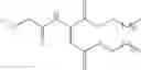 Fig. 29 - INJECTABLE SOLUTION AT PH 7 COMPRISING AT LEAST ONE BASAL INSULIN WHOSE PI IS BETWEEN 5.8 AND 8.5