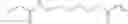 Fig. 31 - INJECTABLE SOLUTION AT PH 7 COMPRISING AT LEAST ONE BASAL INSULIN WHOSE PI IS BETWEEN 5.8 AND 8.5