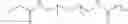 Fig. 35 - INJECTABLE SOLUTION AT PH 7 COMPRISING AT LEAST ONE BASAL INSULIN WHOSE PI IS BETWEEN 5.8 AND 8.5