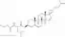 Fig. 37 - INJECTABLE SOLUTION AT PH 7 COMPRISING AT LEAST ONE BASAL INSULIN WHOSE PI IS BETWEEN 5.8 AND 8.5