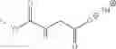 Fig. 40 - INJECTABLE SOLUTION AT PH 7 COMPRISING AT LEAST ONE BASAL INSULIN WHOSE PI IS BETWEEN 5.8 AND 8.5