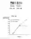 Fig. 05 - METHODS AND COMPOSITIONS FOR TREATMENT OF MITOCHONDRIAL DISORDERS