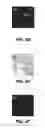 Fig. 07 - ASSISTED ENZYME REPLACEMENT THERAPY