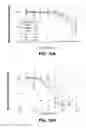 Fig. 28 - ASSISTED ENZYME REPLACEMENT THERAPY