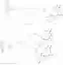 Fig. 32 - ASSISTED ENZYME REPLACEMENT THERAPY