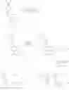 Fig. 33 - ASSISTED ENZYME REPLACEMENT THERAPY
