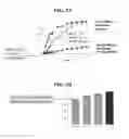 Fig. 07 - Methods for safe and effective thrombolysis using sequential administration of tissue plasminogen activator and mutant pro-urokinase
