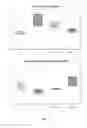 Fig. 06 - Methods and compositions for treating metabolic imbalance in neurodegenerative disease