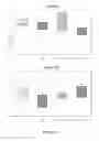Fig. 08 - Methods and compositions for treating metabolic imbalance in neurodegenerative disease