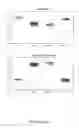 Fig. 112 - Methods and compositions for treating metabolic imbalance in neurodegenerative disease