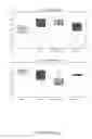 Fig. 117 - Methods and compositions for treating metabolic imbalance in neurodegenerative disease