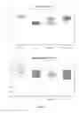 Fig. 12 - Methods and compositions for treating metabolic imbalance in neurodegenerative disease