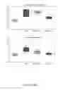 Fig. 120 - Methods and compositions for treating metabolic imbalance in neurodegenerative disease
